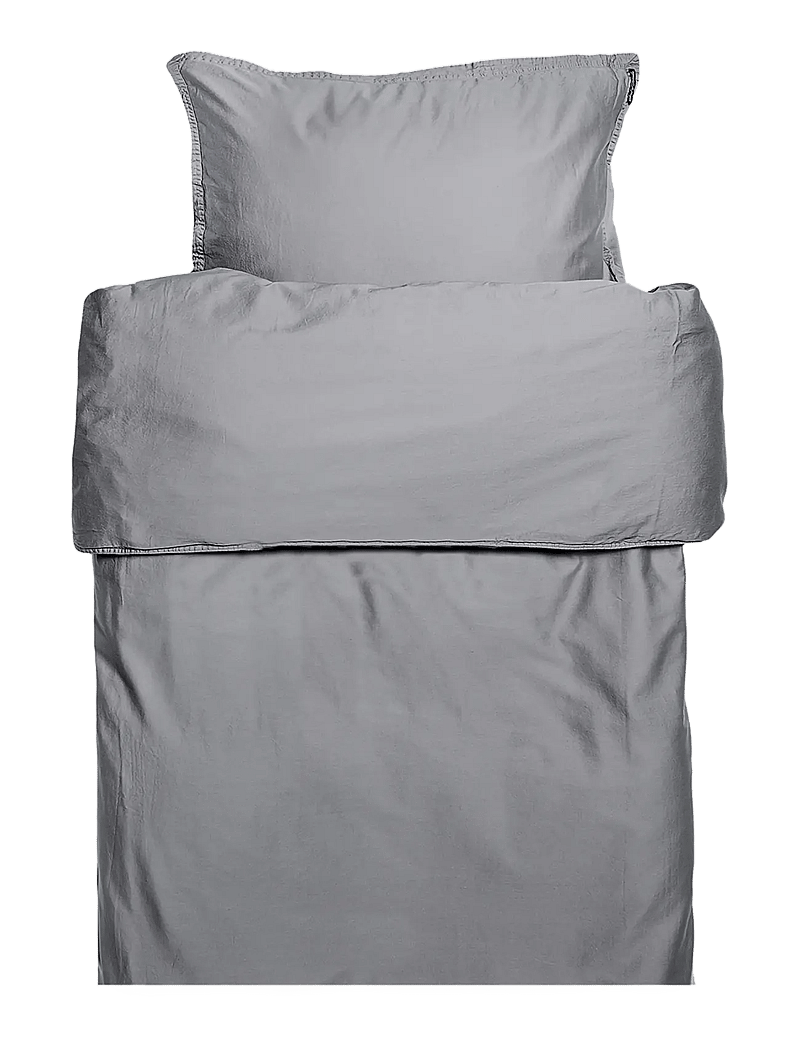 Himla - Soul Duvet Cover - shop by price - lead - 1