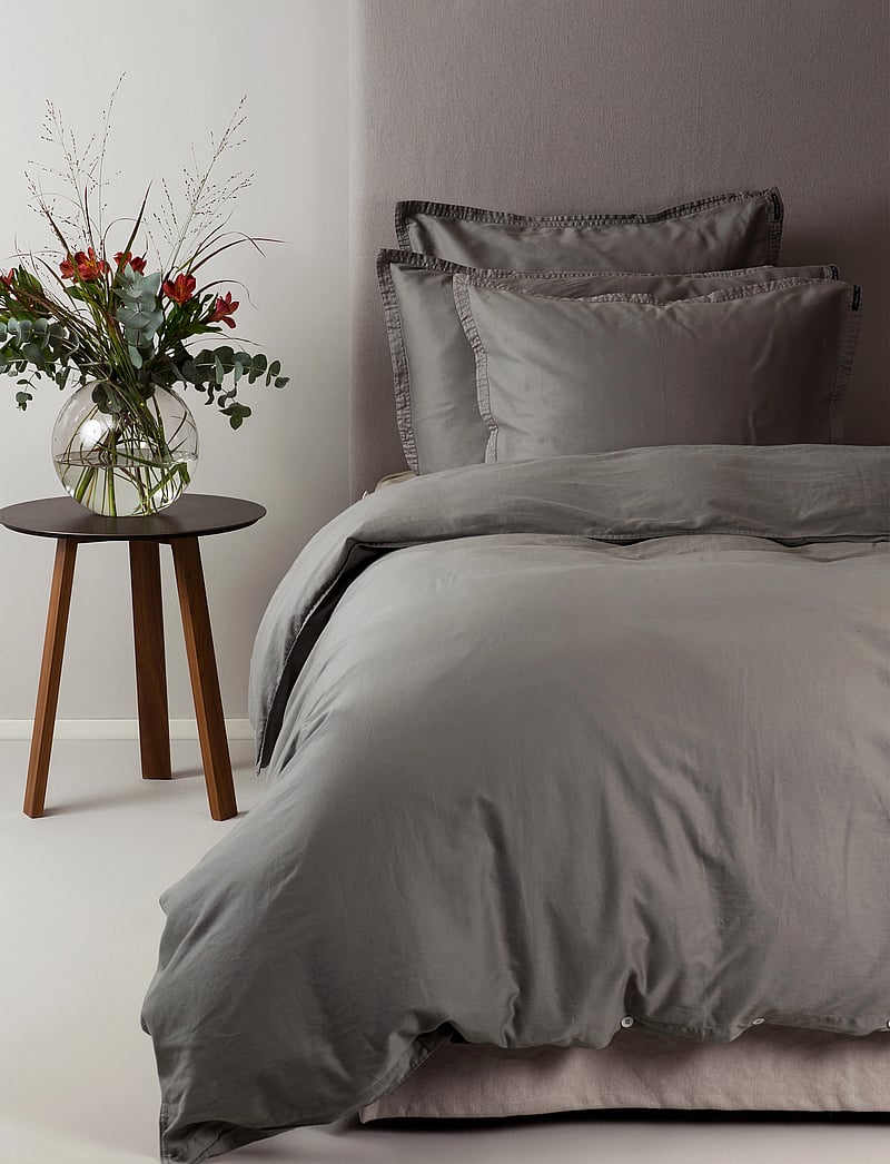 Himla - Soul Duvet Cover - shop by price - lead - 0