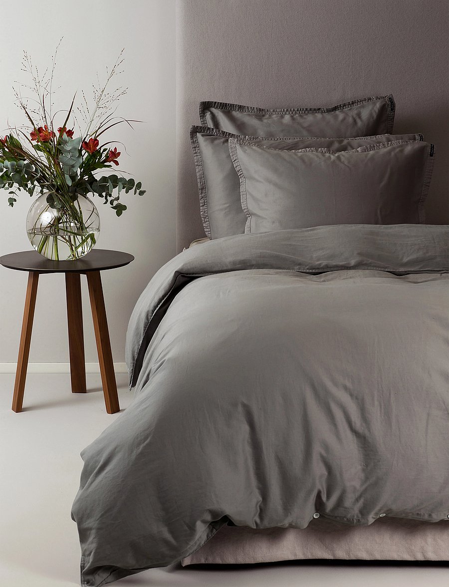 Himla - Soul Duvet Cover - shop by price - lead - 0