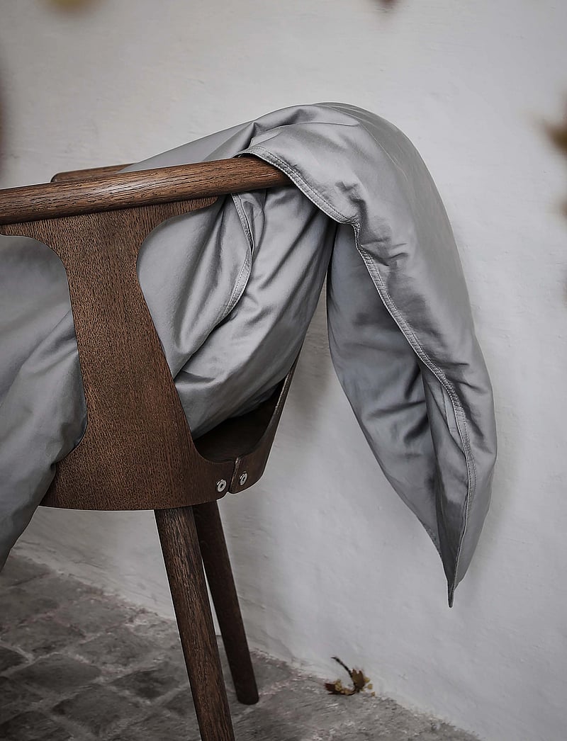 Himla - Soul Duvet Cover - shop by price - lead - 3