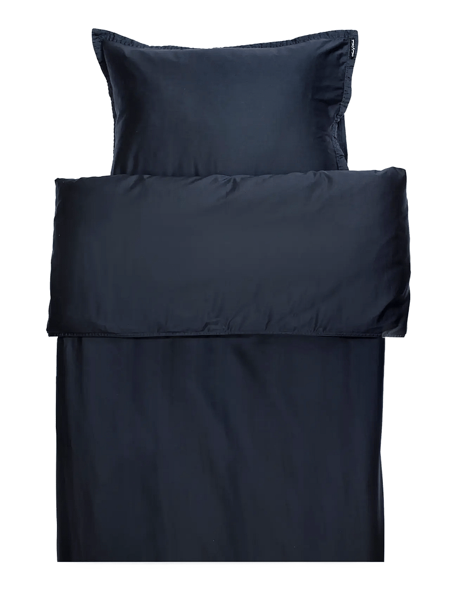 Himla - Soul Duvet cover - shop etter pris - midnight - 1