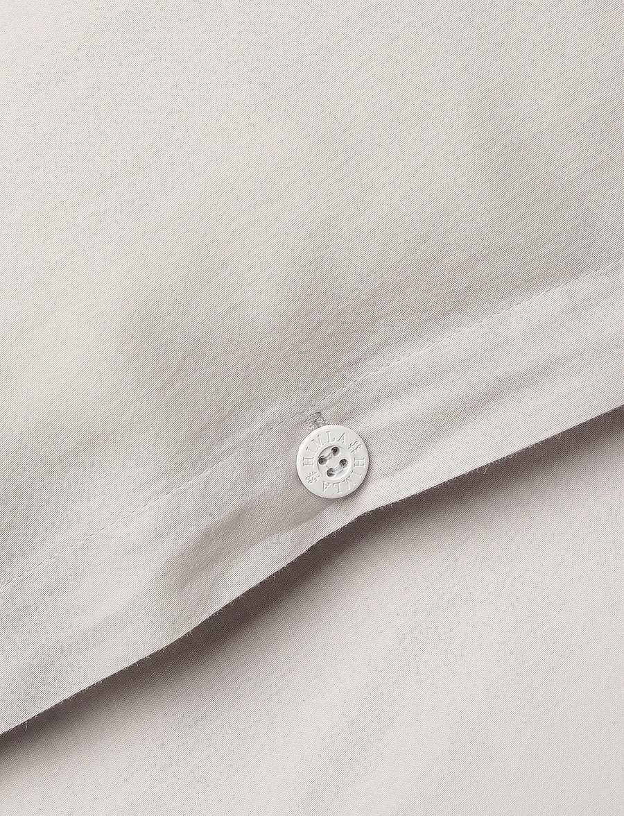 Himla - Soul Duvet Cover - bettbezüge - mother of pearl - 3