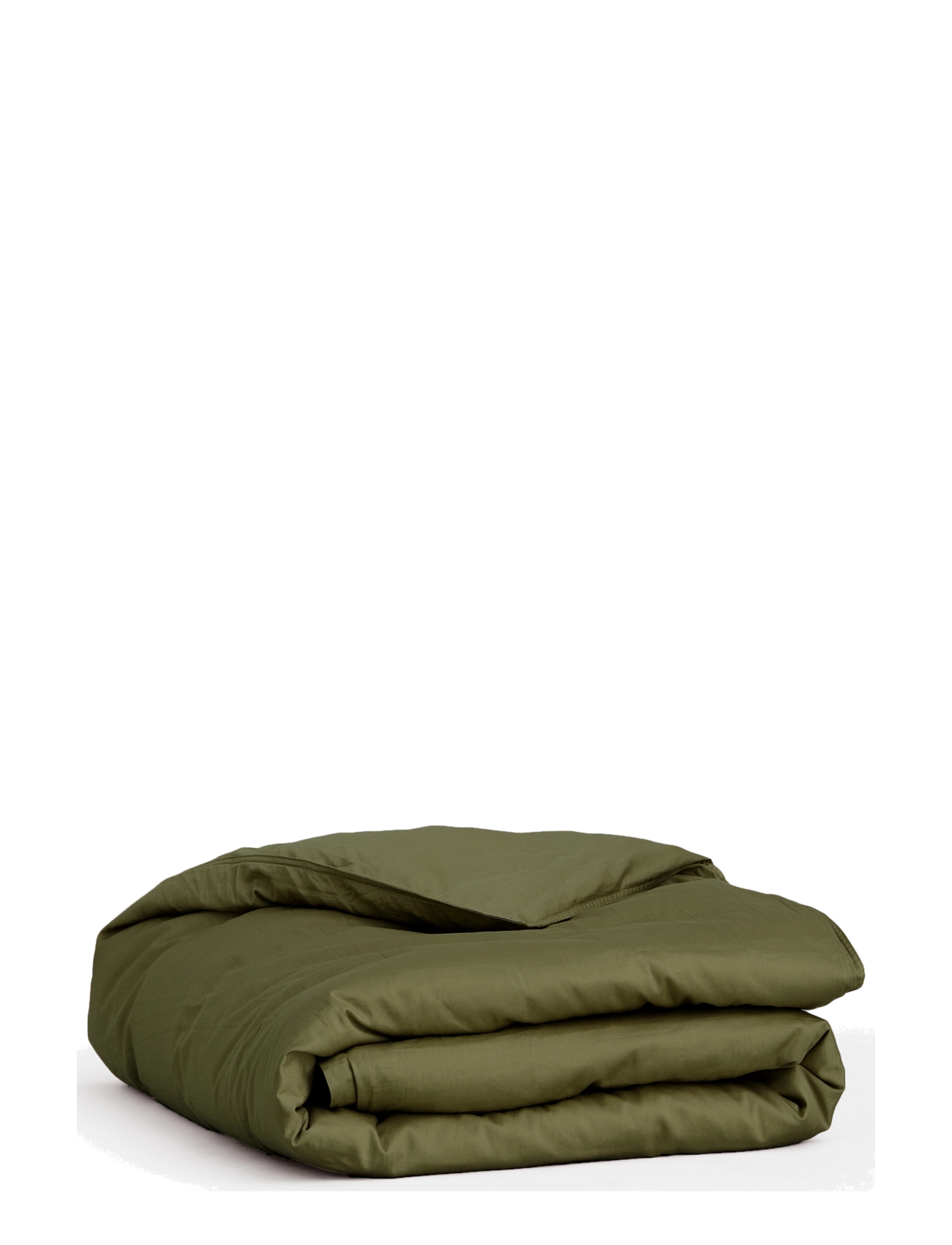 Himla - Soul Duvet cover - nach preis einkaufen - pine - 2