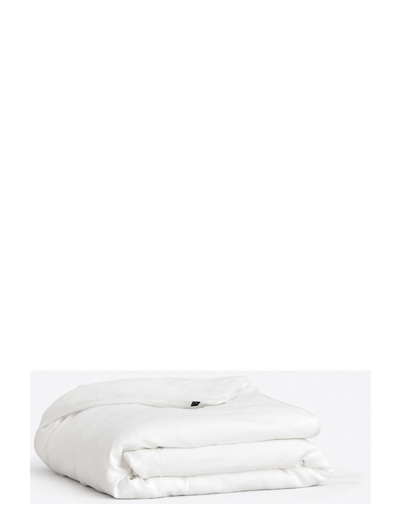 Himla Soul Duvet Cover, Duvet Covers, Hvid, Str: 140X220CM