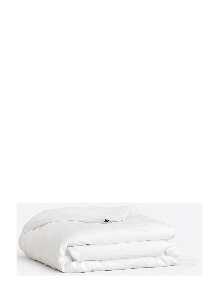 Himla - Soul Duvet Cover - duvet covers - white - 1