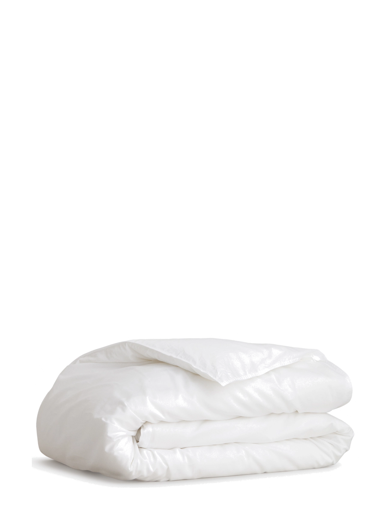 Himla - Soul Duvet cover - bettbezüge - white - 1