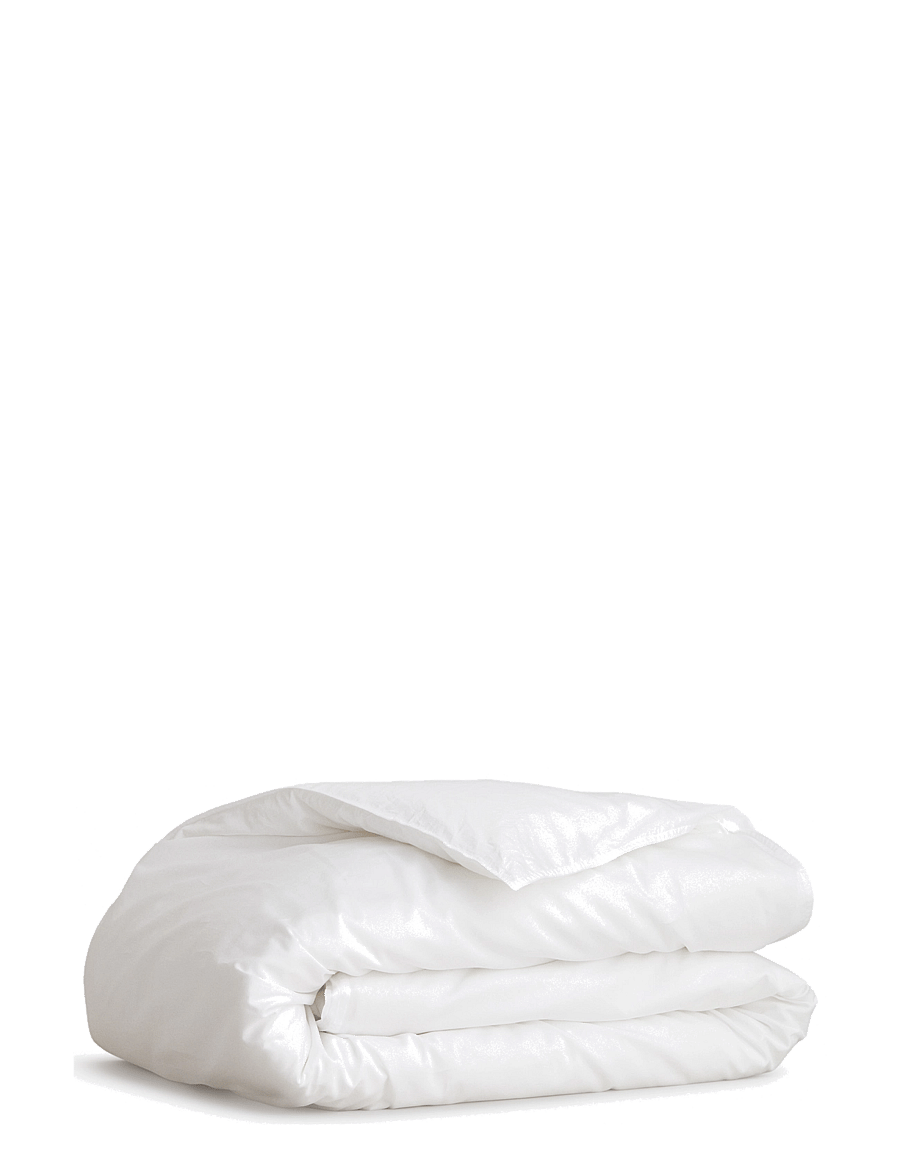 Himla - Soul Duvet cover - nach preis einkaufen - white - 2