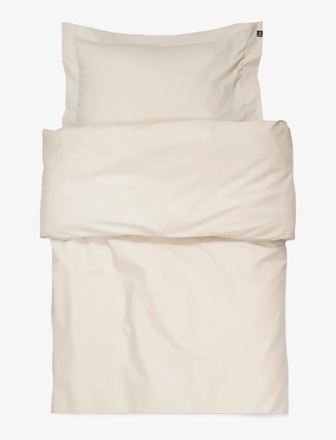 Himla - Dreamtime Påslakan - påslakan - sand - 0