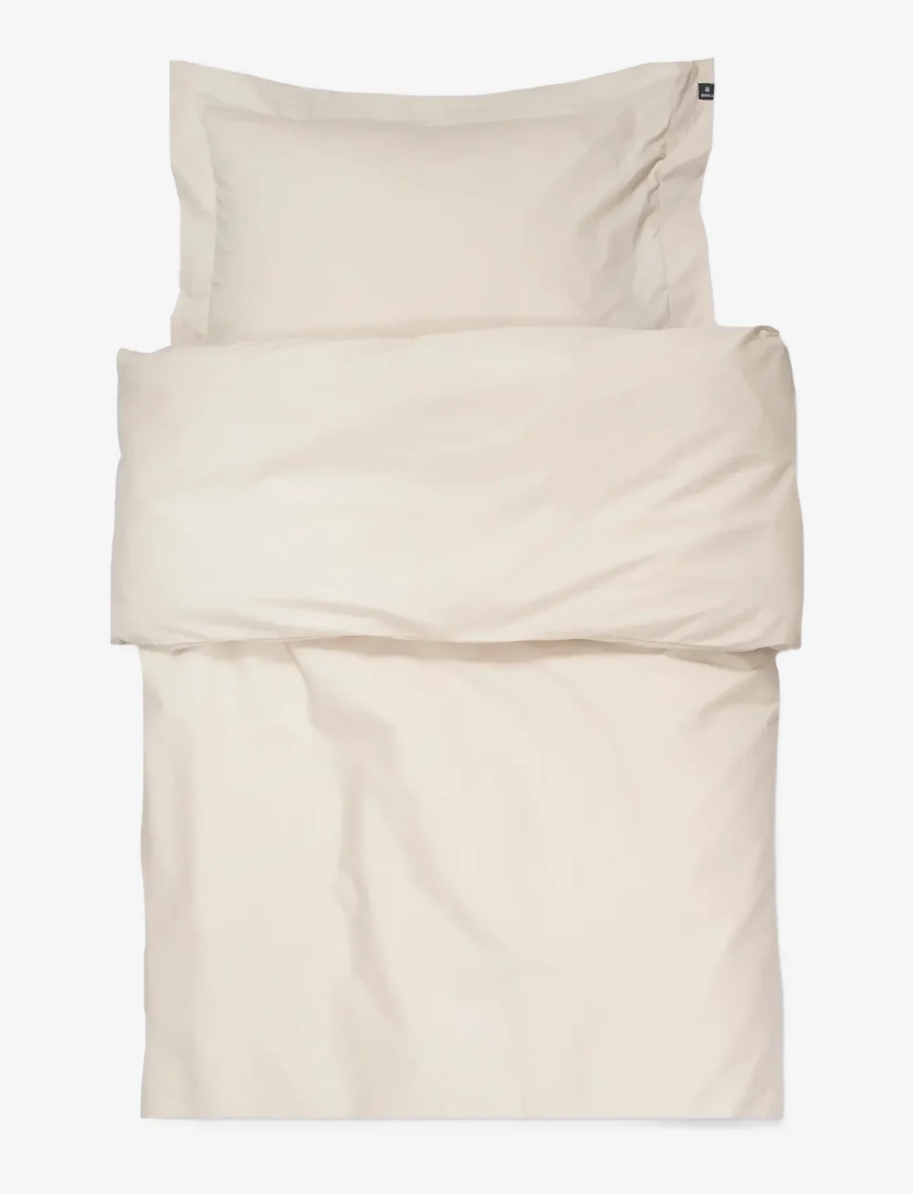 Himla - Dreamtime Påslakan - Över 1000 kr - sand - 0