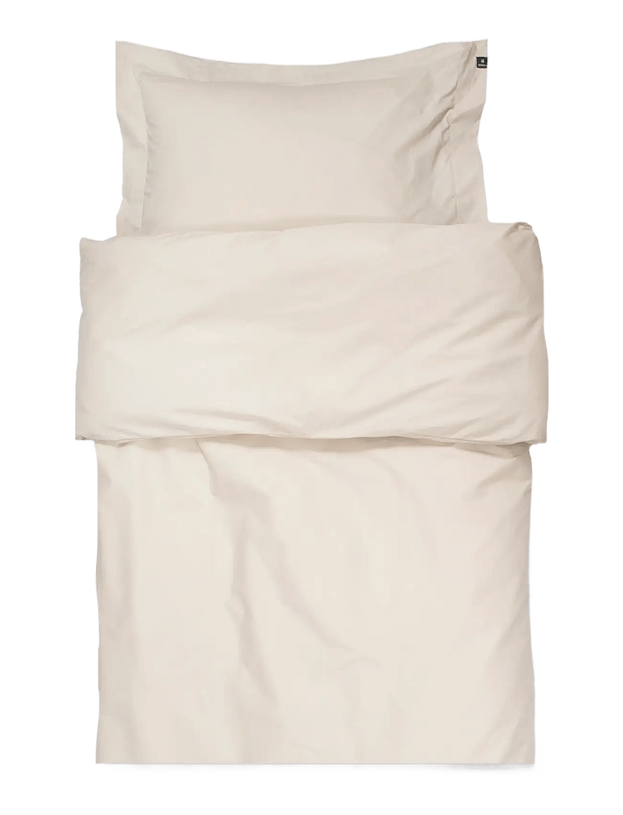 Himla - Dreamtime Duvet Cover - duvet covers - sand - 1