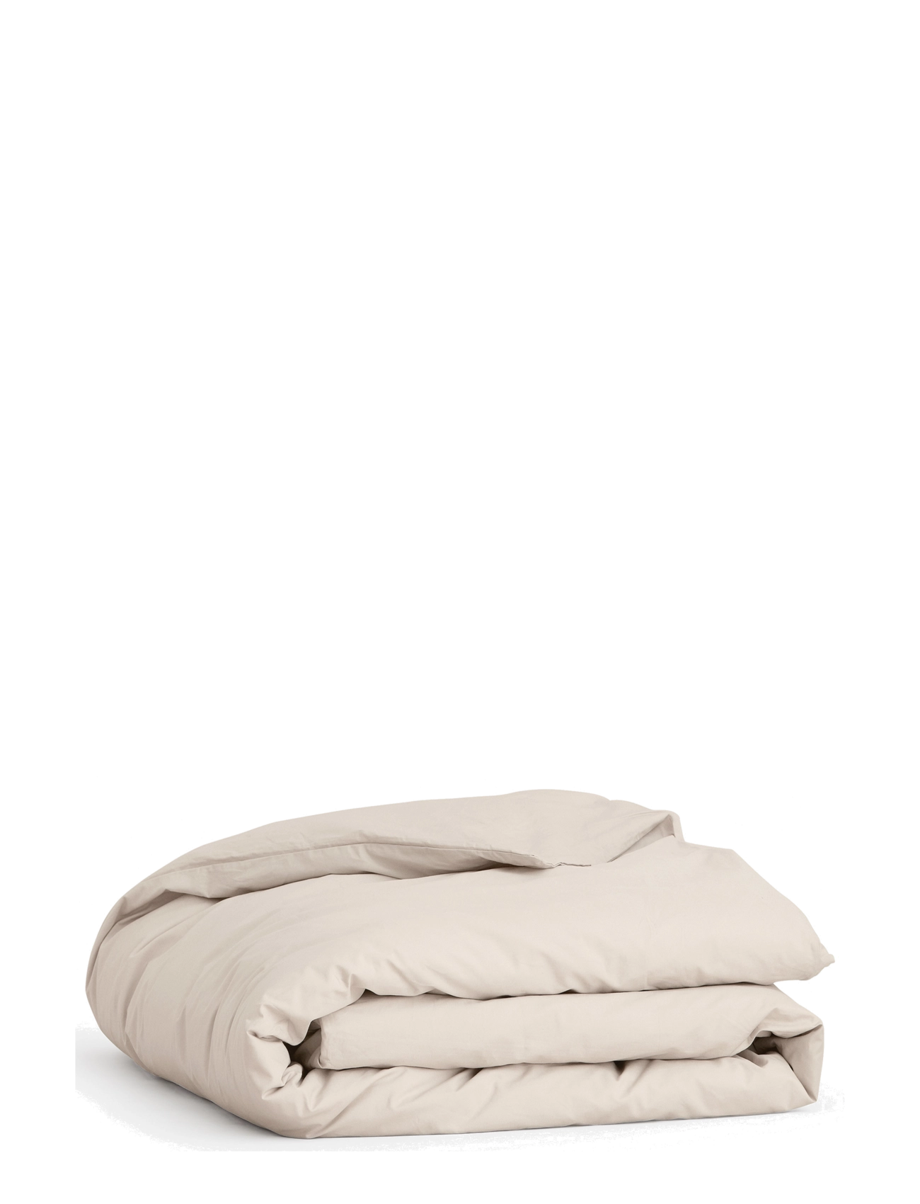 Himla - Dreamtime Duvet Cover - duvet covers - sand - 2