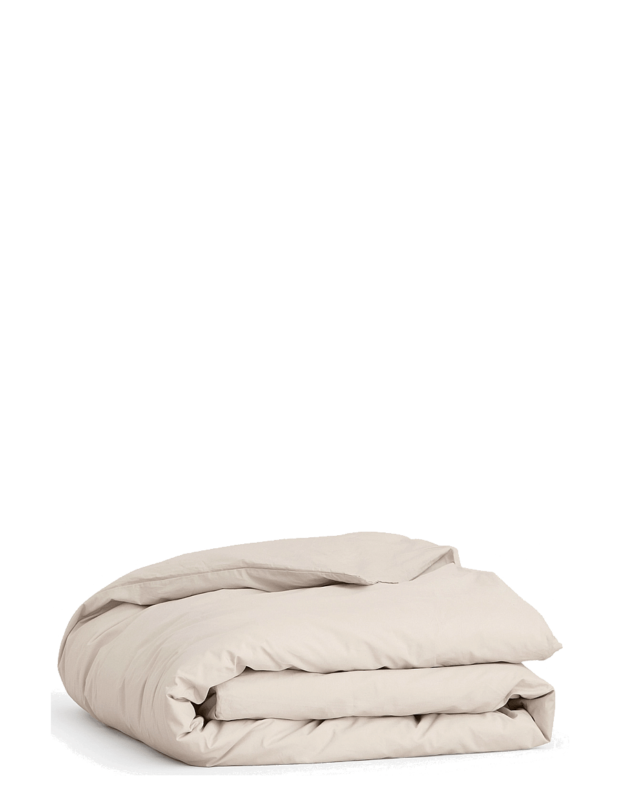 Himla - Dreamtime Duvet Cover - duvet covers - sand - 2