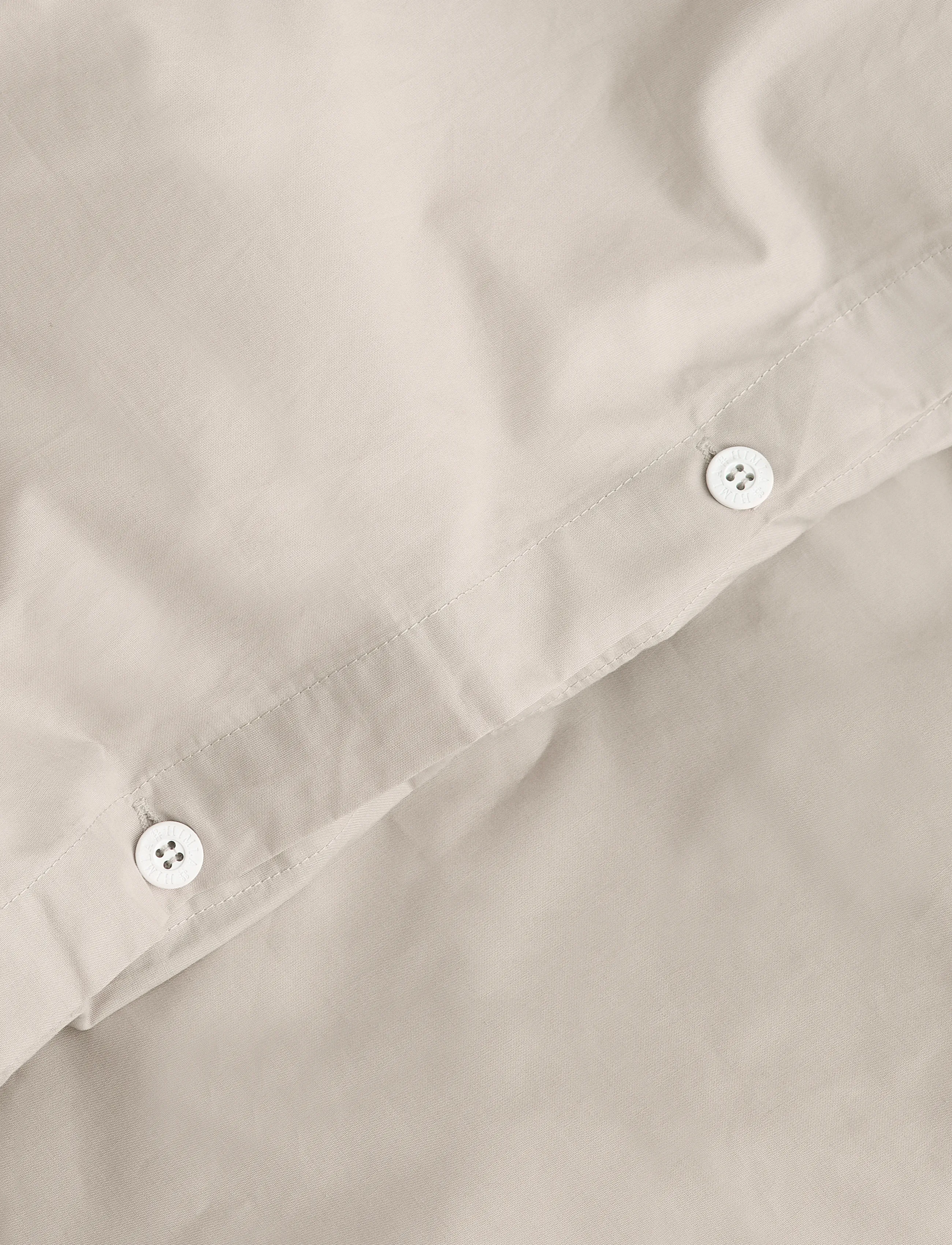 Himla - Dreamtime Duvet Cover - duvet covers - sand - 4