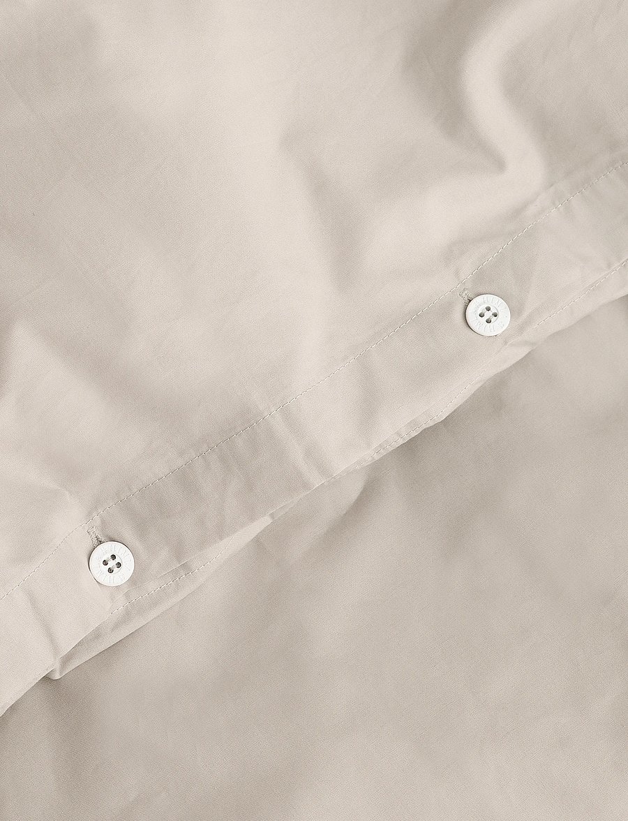 Himla - Dreamtime Duvet Cover - duvet covers - sand - 4