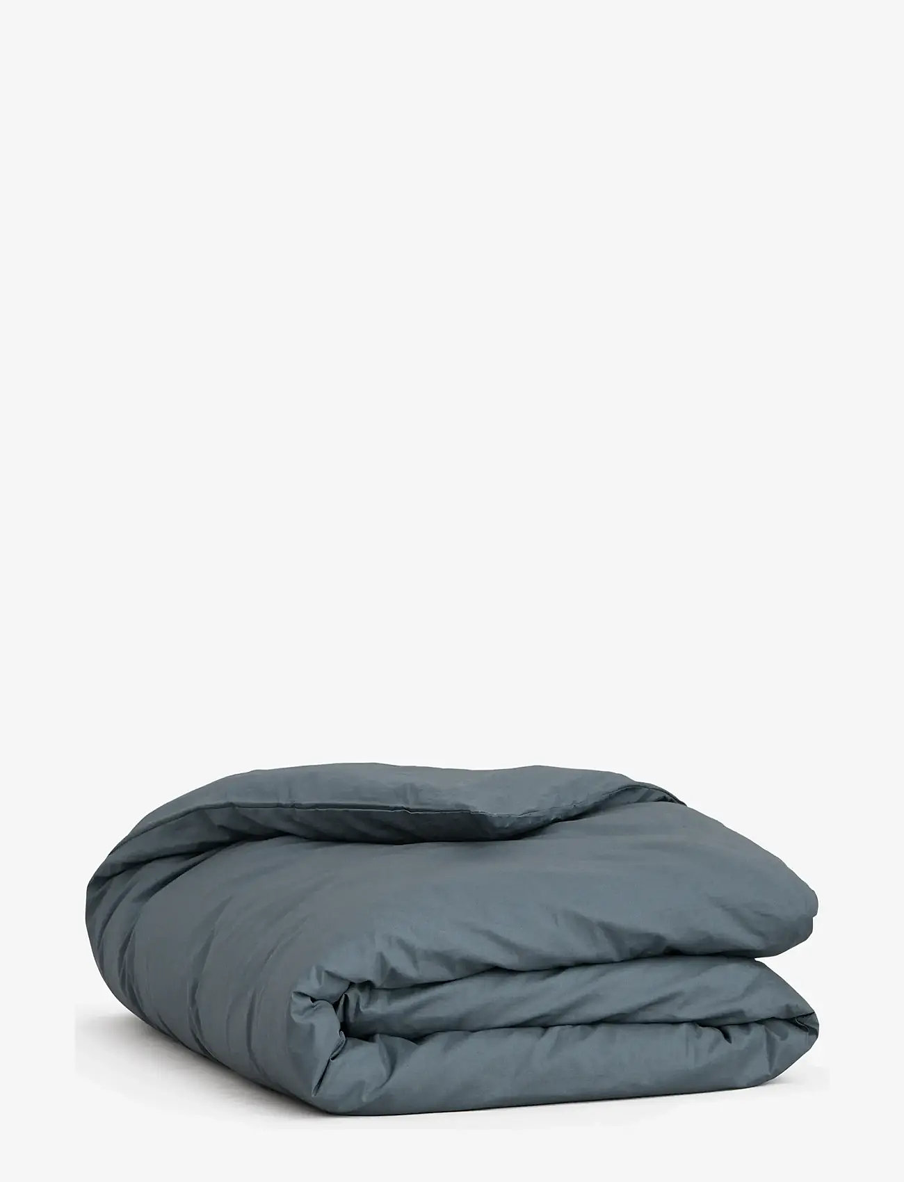 Himla - Dreamtime Duvet Cover - bettbezüge - silence - 0