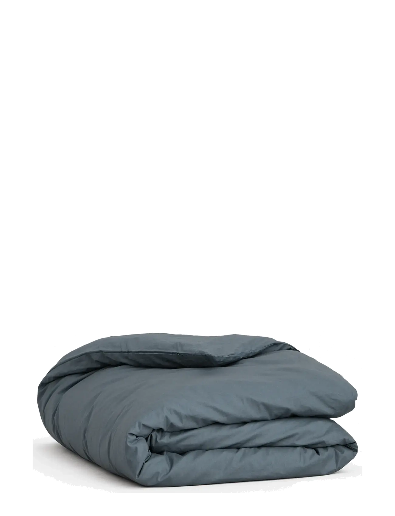 Dreamtime Duvet cover - SILENCE
