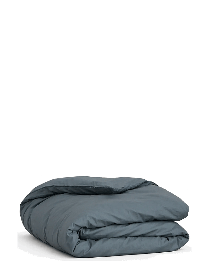 Himla - Dreamtime Duvet Cover - bettbezüge - silence - 0
