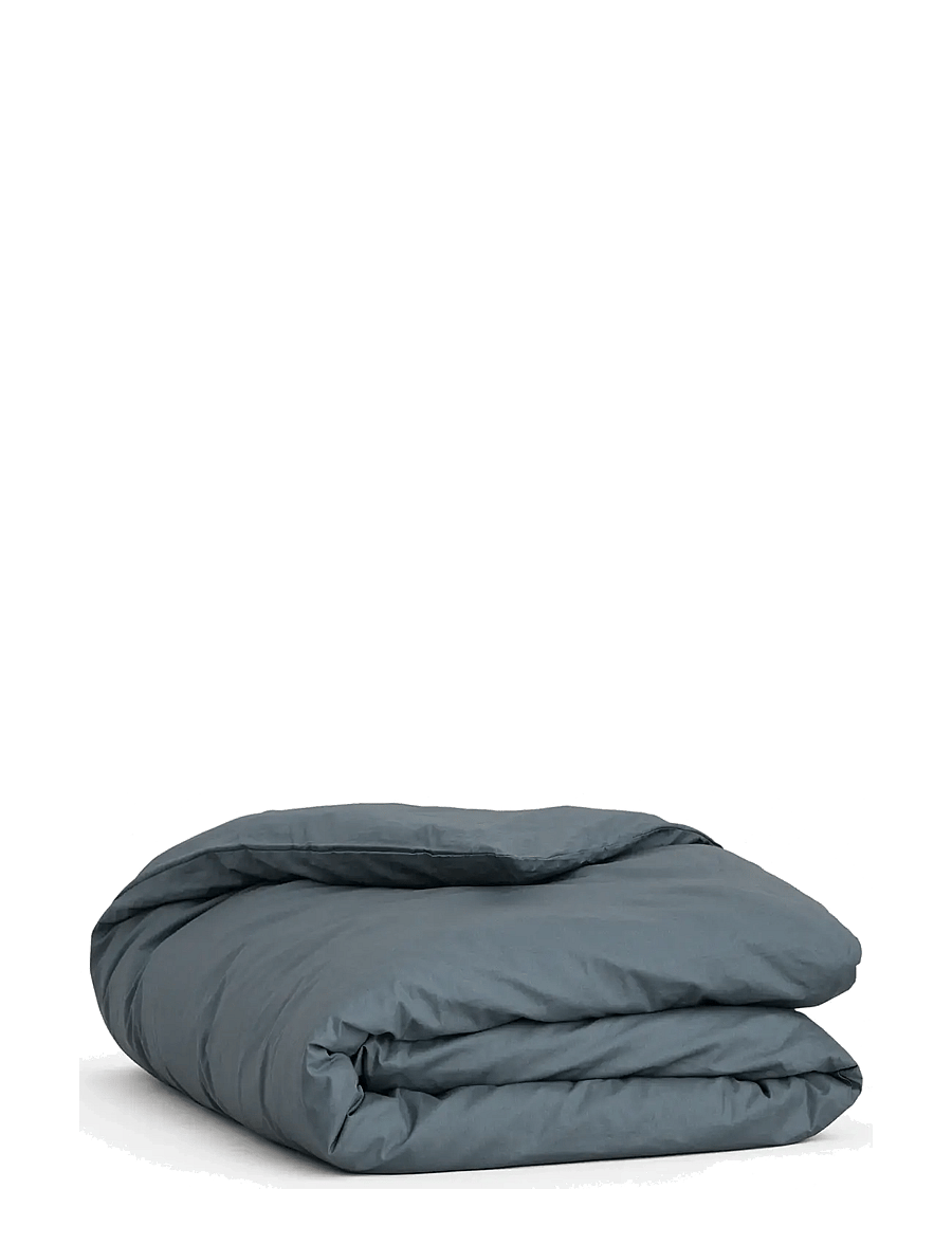 Himla - Dreamtime Duvet Cover - duvet covers - silence - 1