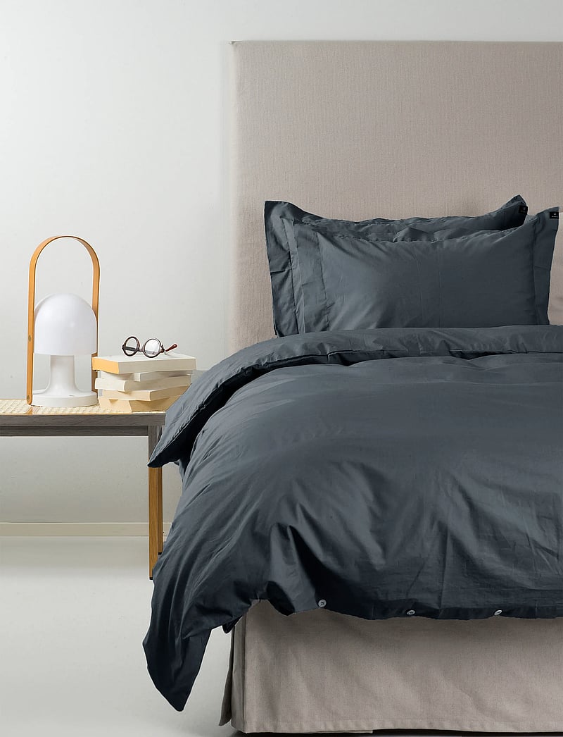 Himla - Dreamtime Duvet Cover - bettbezüge - silence - 1