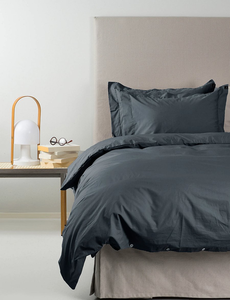 Himla - Dreamtime Duvet Cover - duvet covers - silence - 0