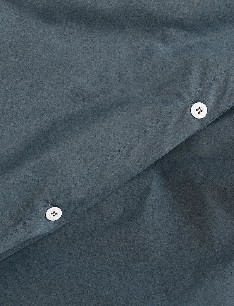 Himla - Dreamtime Duvet Cover - bettbezüge - silence - 2