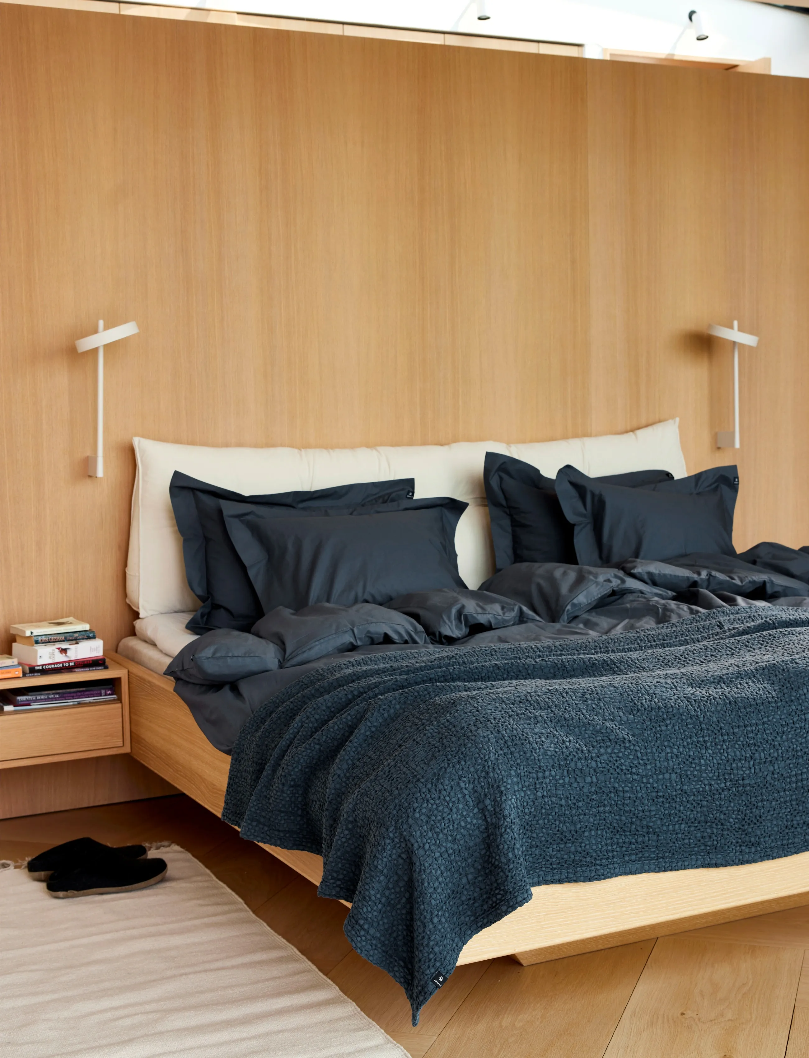 Himla - Dreamtime Duvet Cover - duvet covers - silence - 3