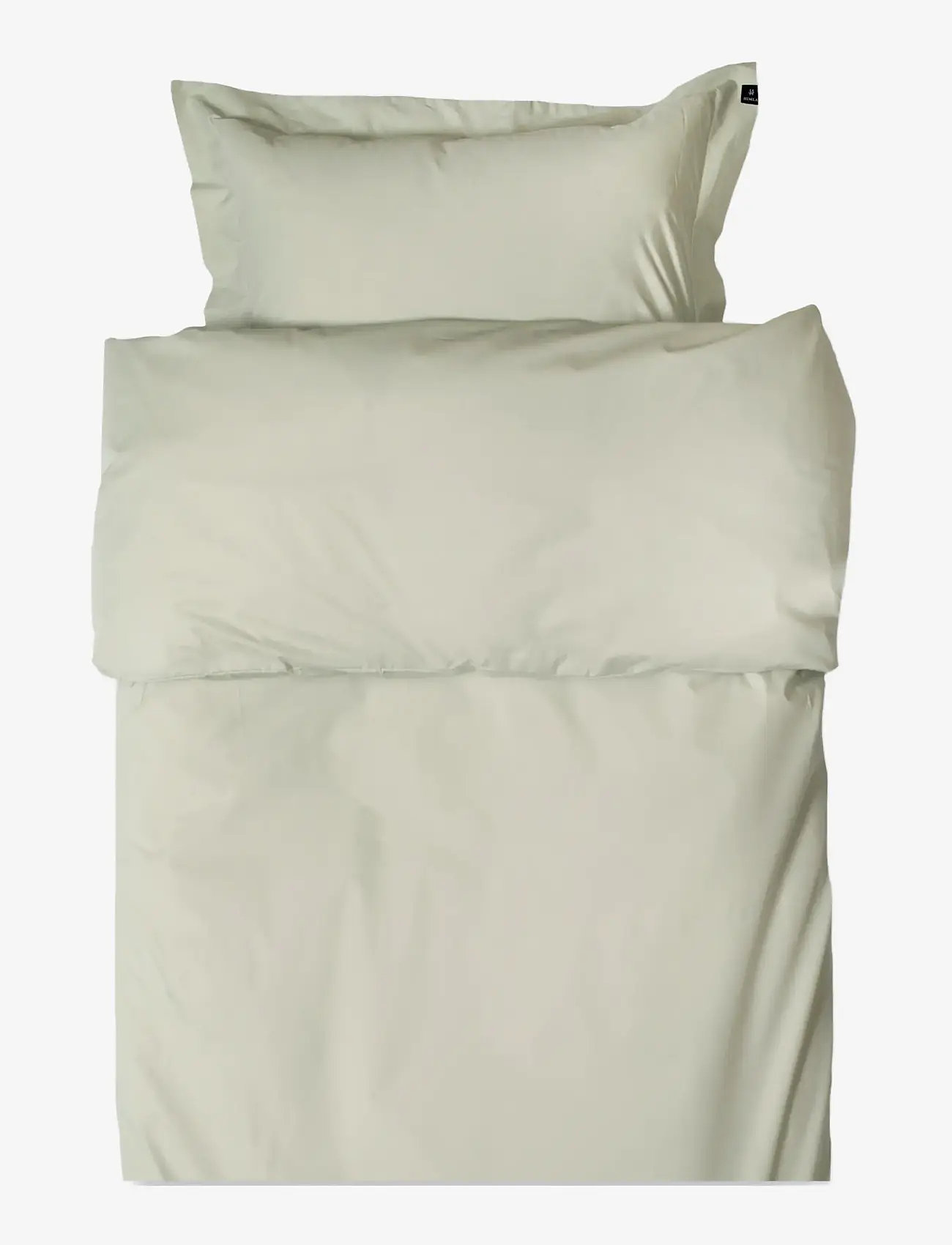 Himla - Dreamtime Duvet cover - shop by price - spring - 0