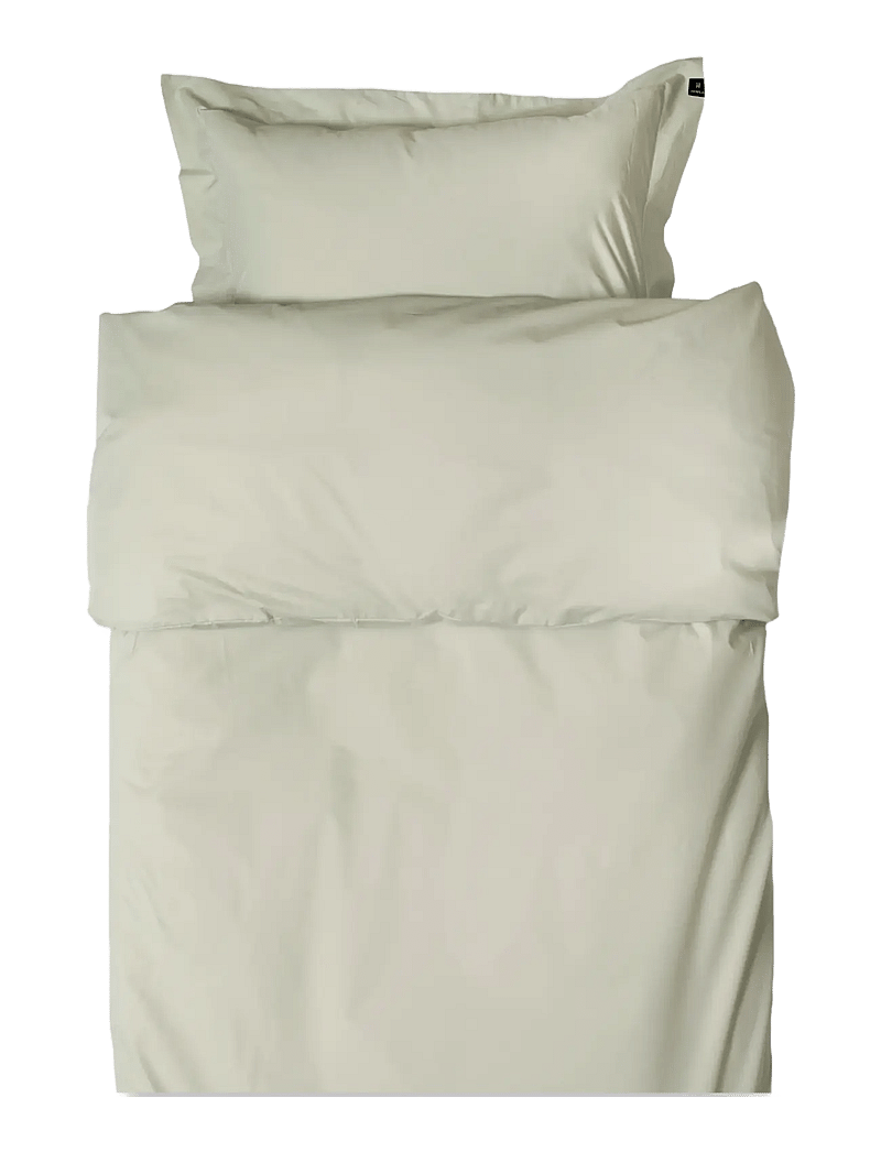 Himla - Dreamtime Duvet cover - shop by price - spring - 0