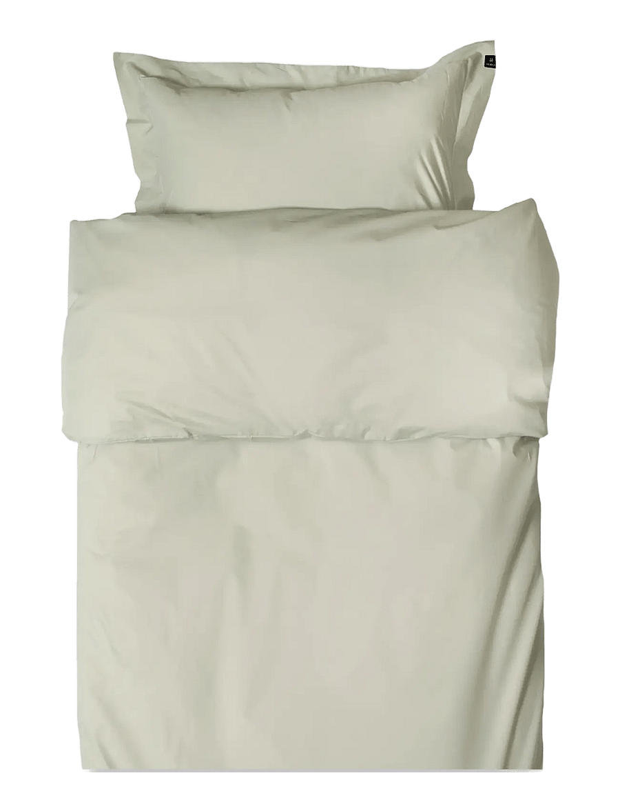 Himla - Dreamtime Duvet Cover - duvet covers - spring - 1
