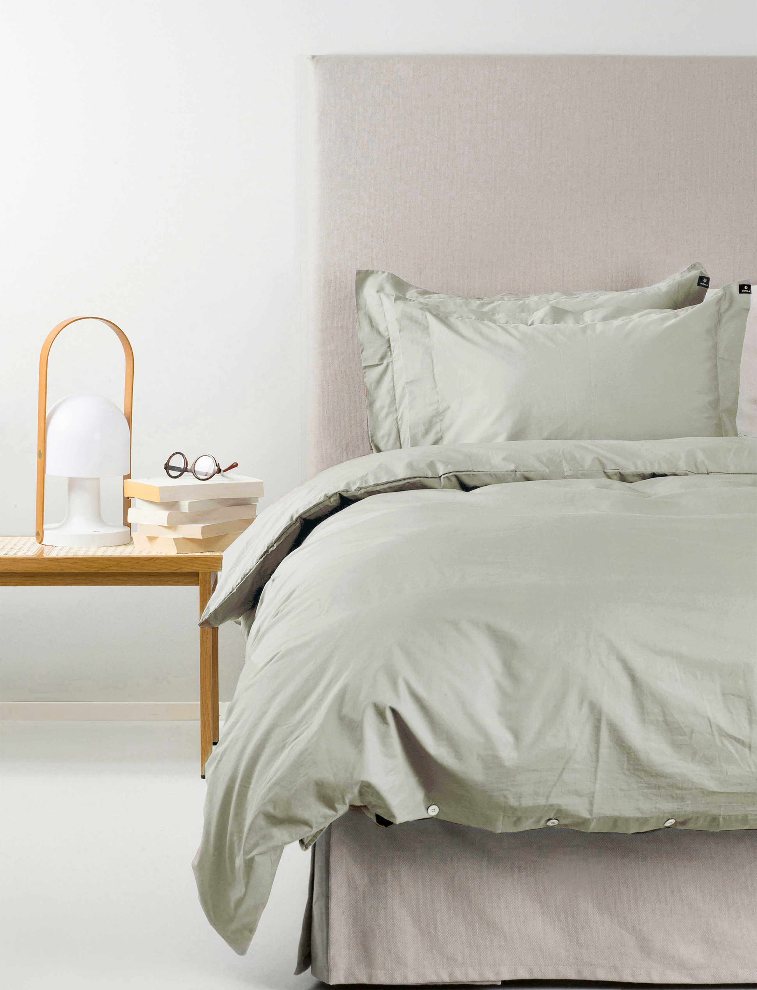 Himla - Dreamtime Duvet Cover - duvet covers - spring - 0