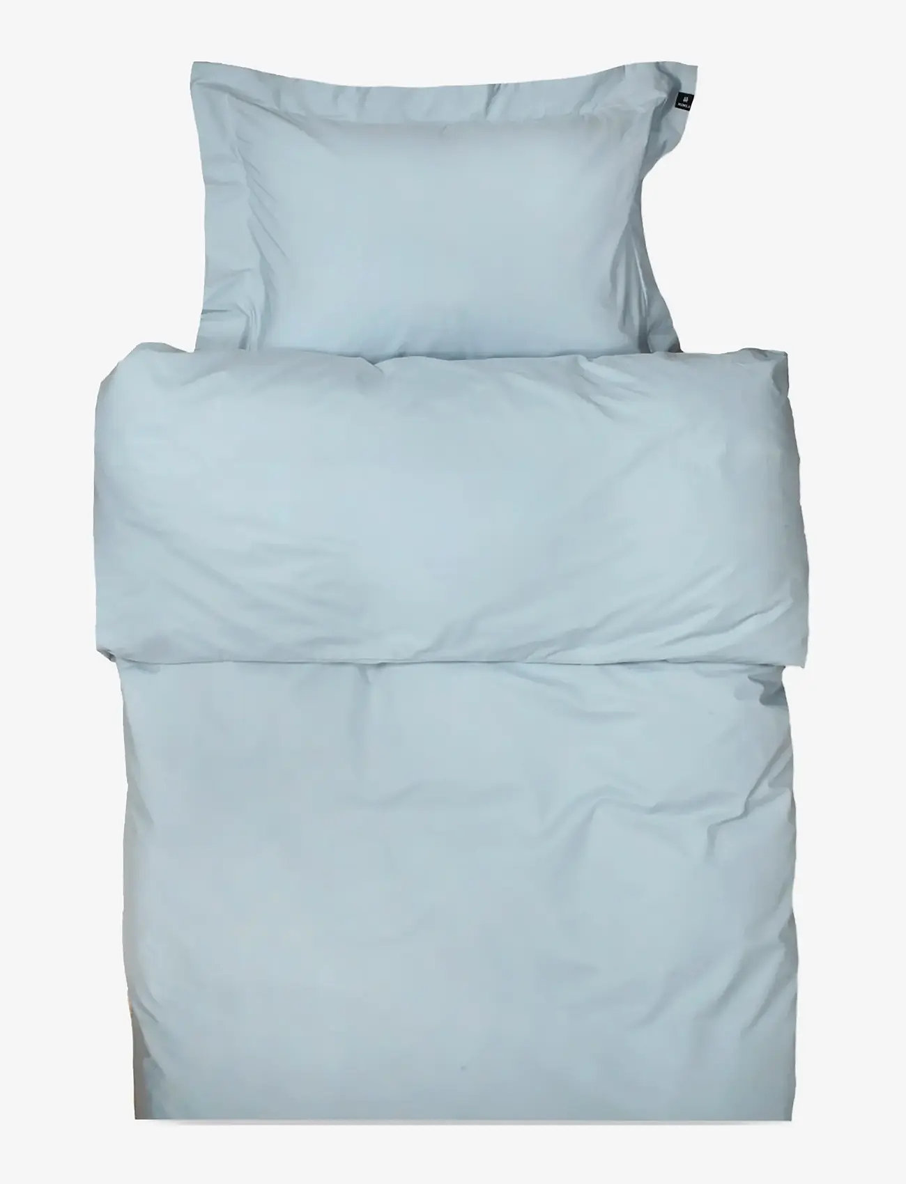 Himla - Dreamtime Påslakan - köp efter pris - summer - 0