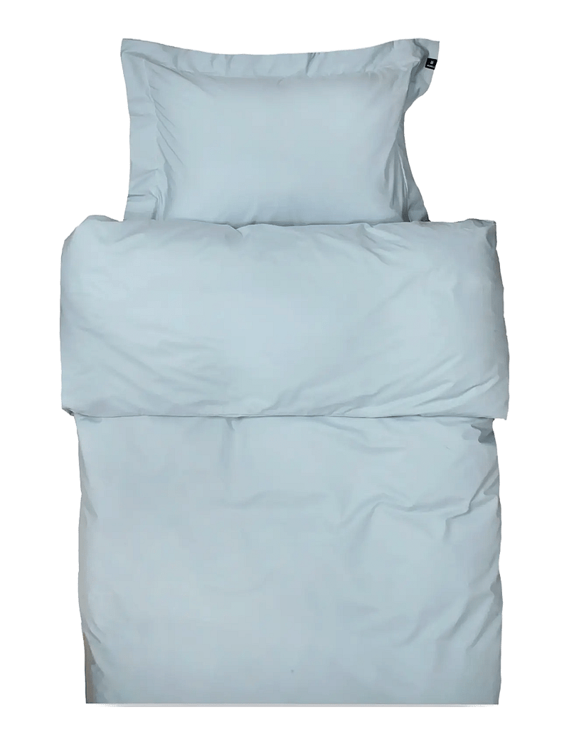 Himla - Dreamtime Påslakan - köp efter pris - summer - 0