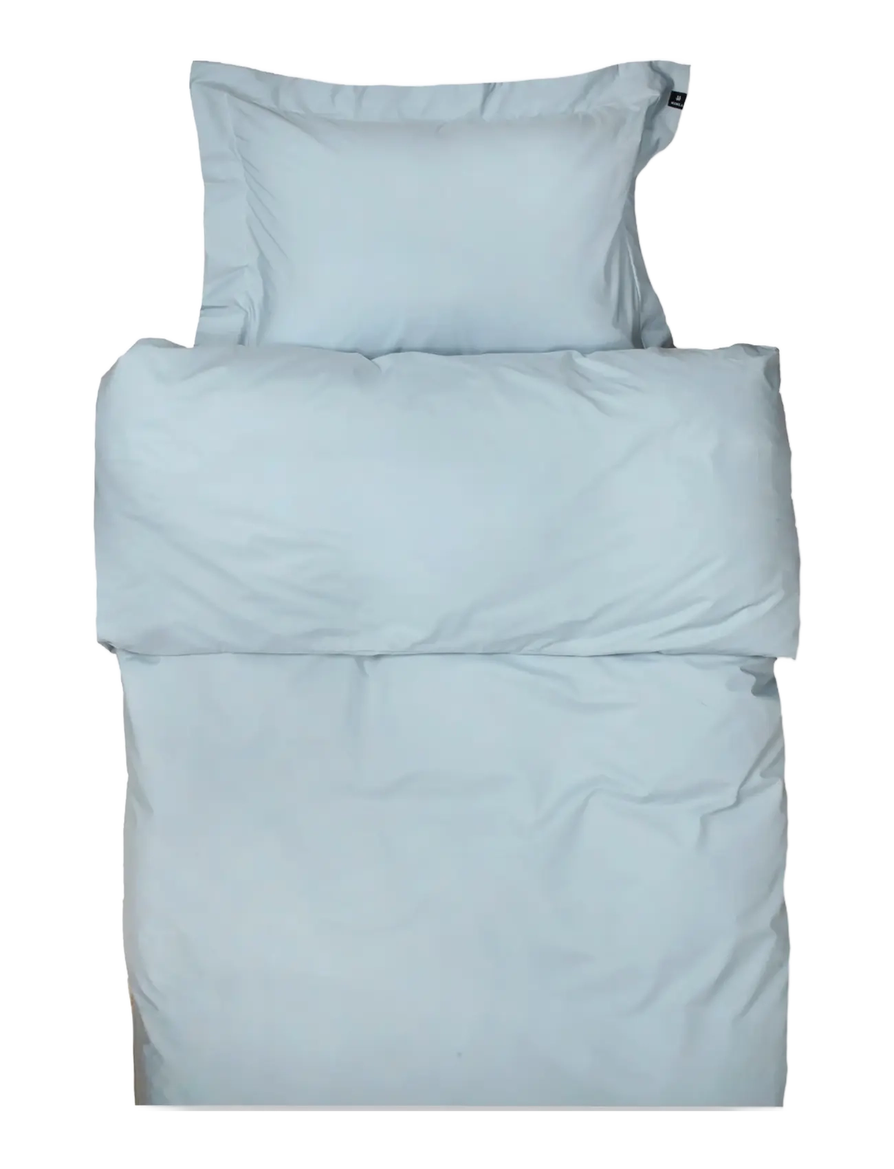 Himla Dreamtime Duvet Cover - Bed linen - SUMMER / blue