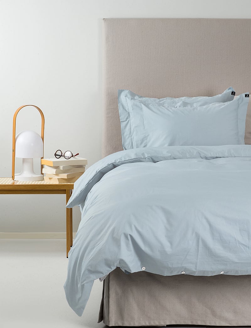 Himla - Dreamtime Påslakan - köp efter pris - summer - 1