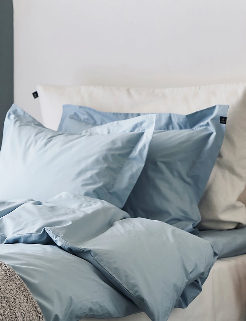 Himla - Dreamtime Påslakan - köp efter pris - summer - 2