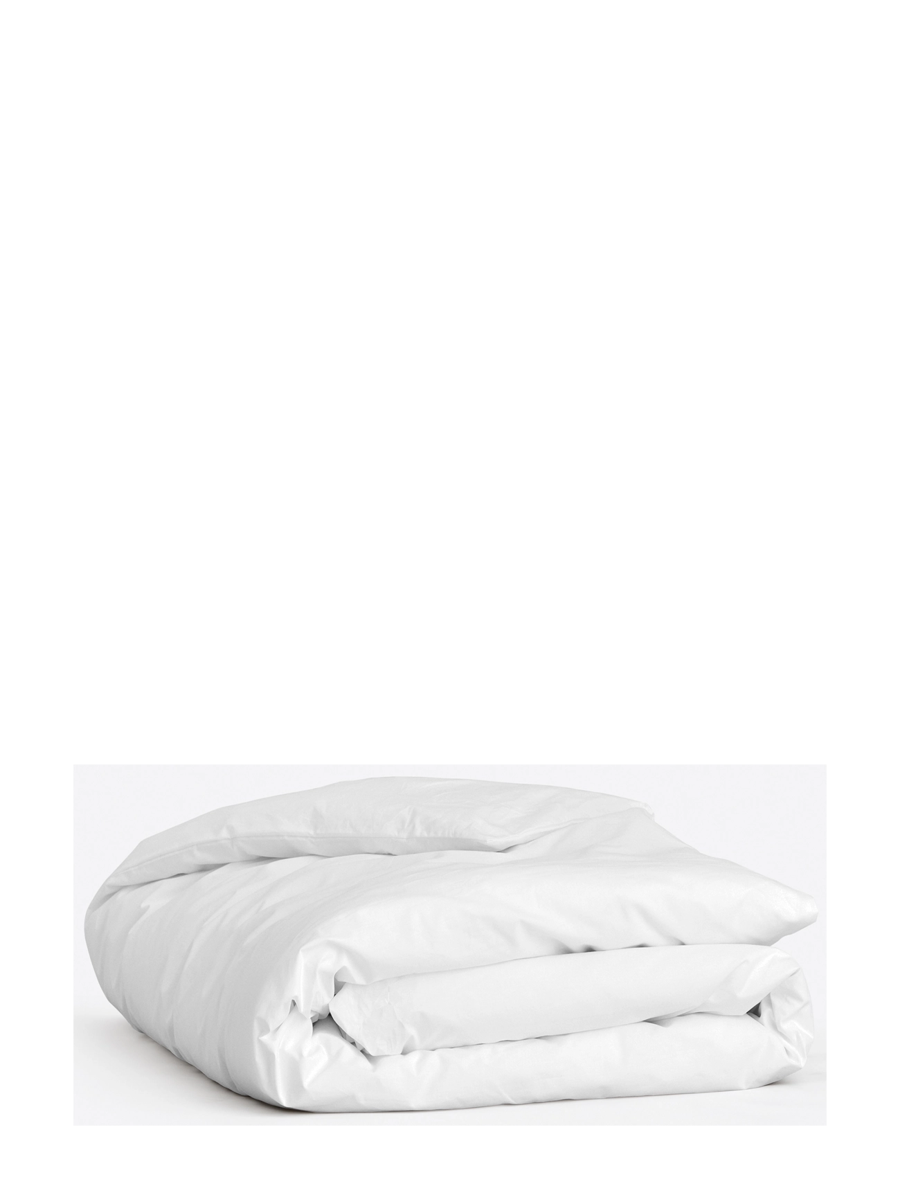 Himla - Dreamtime Duvet Cover - duvet covers - white - 1