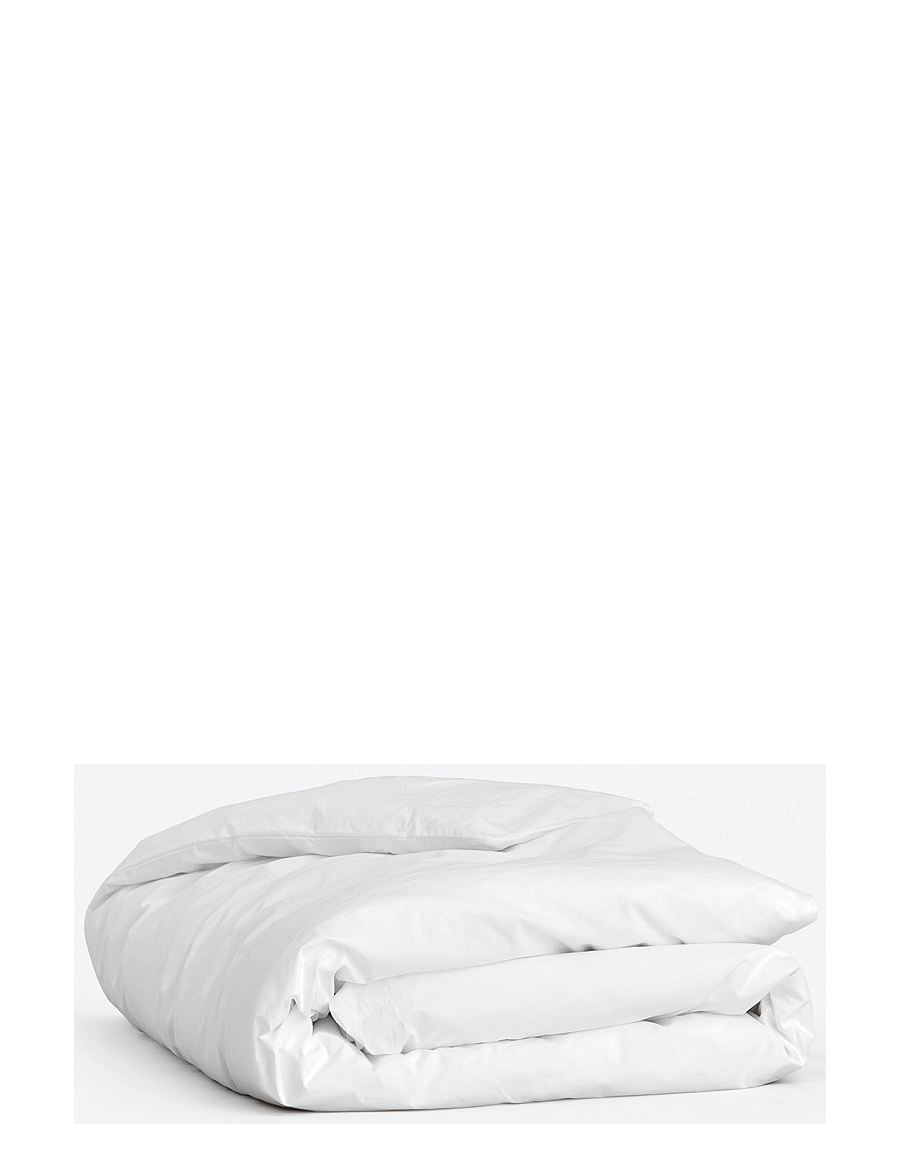 Himla - Dreamtime Duvet Cover - duvet covers - white - 1