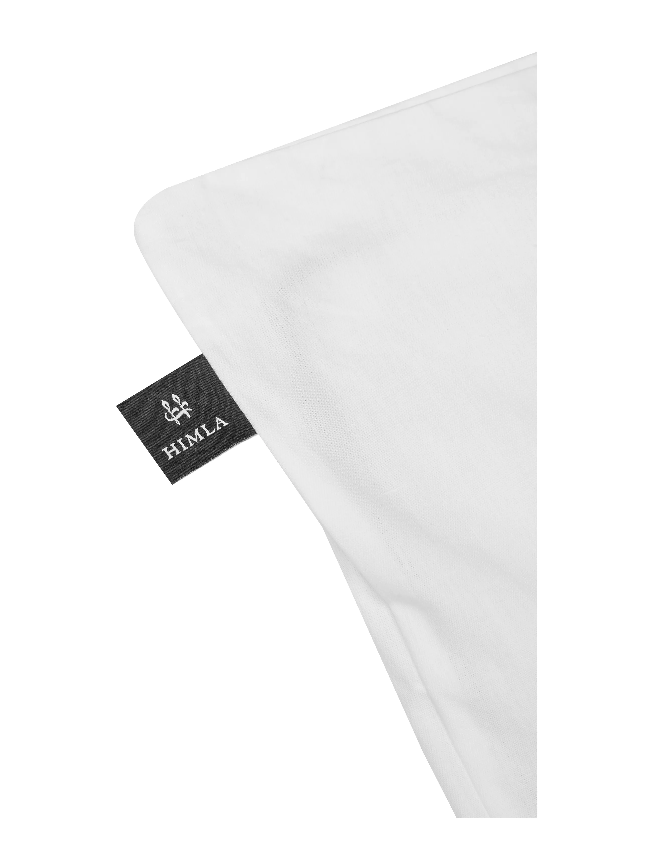 Himla - Dreamtime Duvet Cover - duvet covers - white - 4