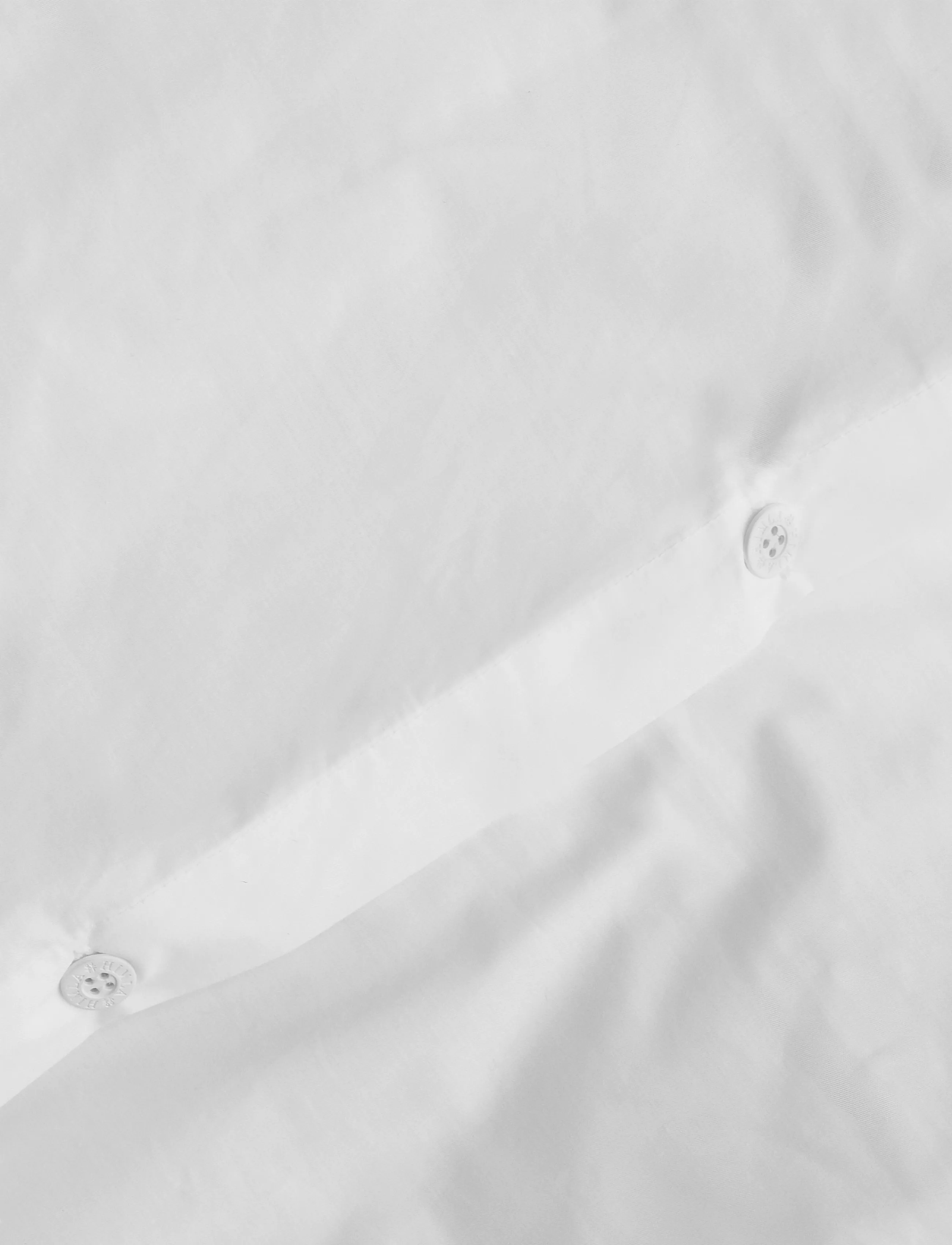 Himla - Dreamtime Duvet Cover - duvet covers - white - 5
