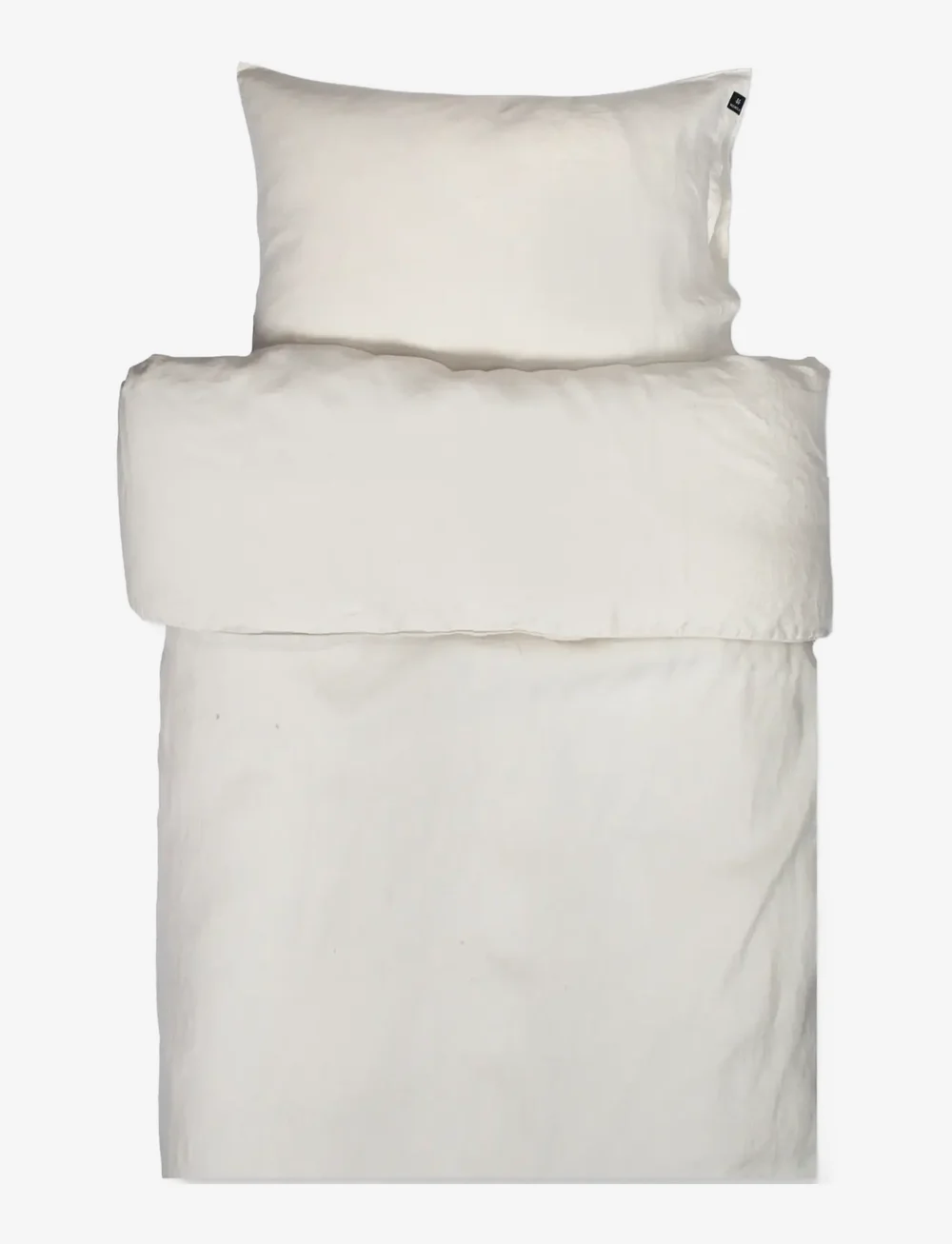 Himla - Sunrise Påslakan - köp efter pris - fog - 0