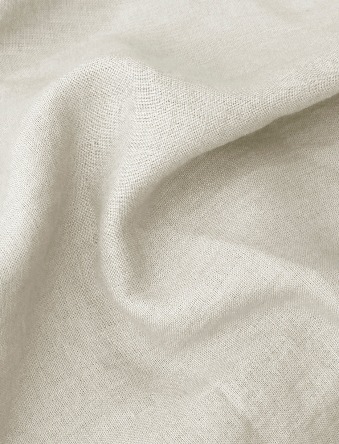 Himla - Sunrise Påslakan - köp efter pris - fog - 2