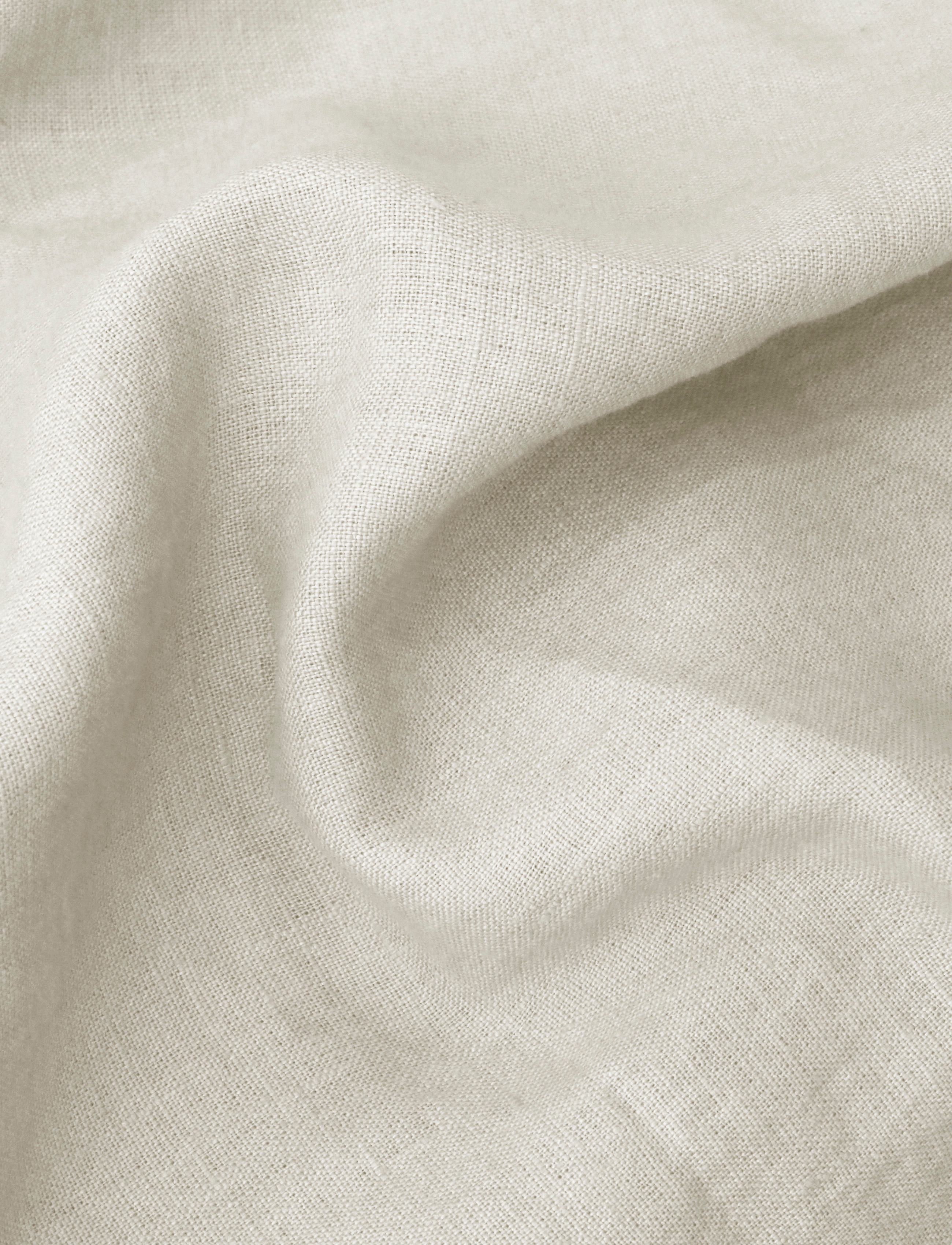 Himla - Sunrise Duvet Cover - osta hinnan perusteella - fog - 2