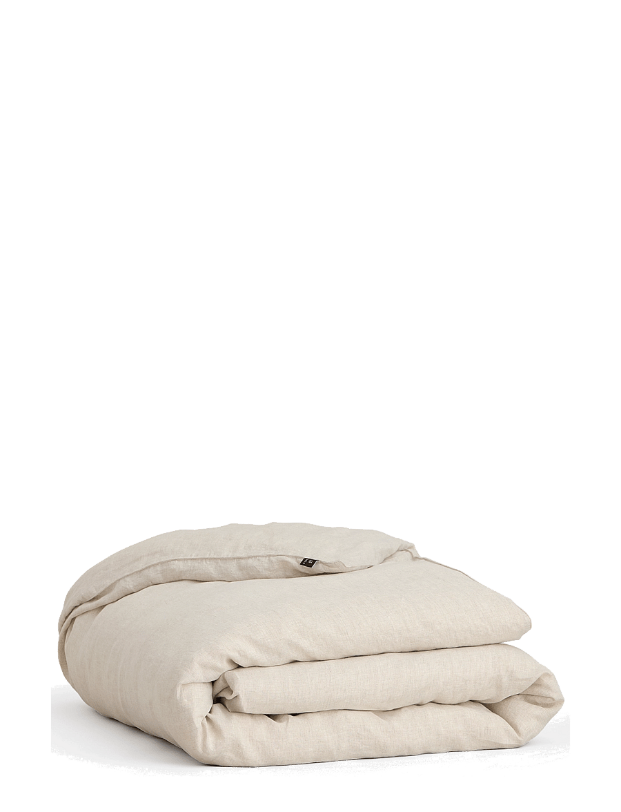 Himla - Sunrise Duvet cover - tekikotid - oatmeal - 1