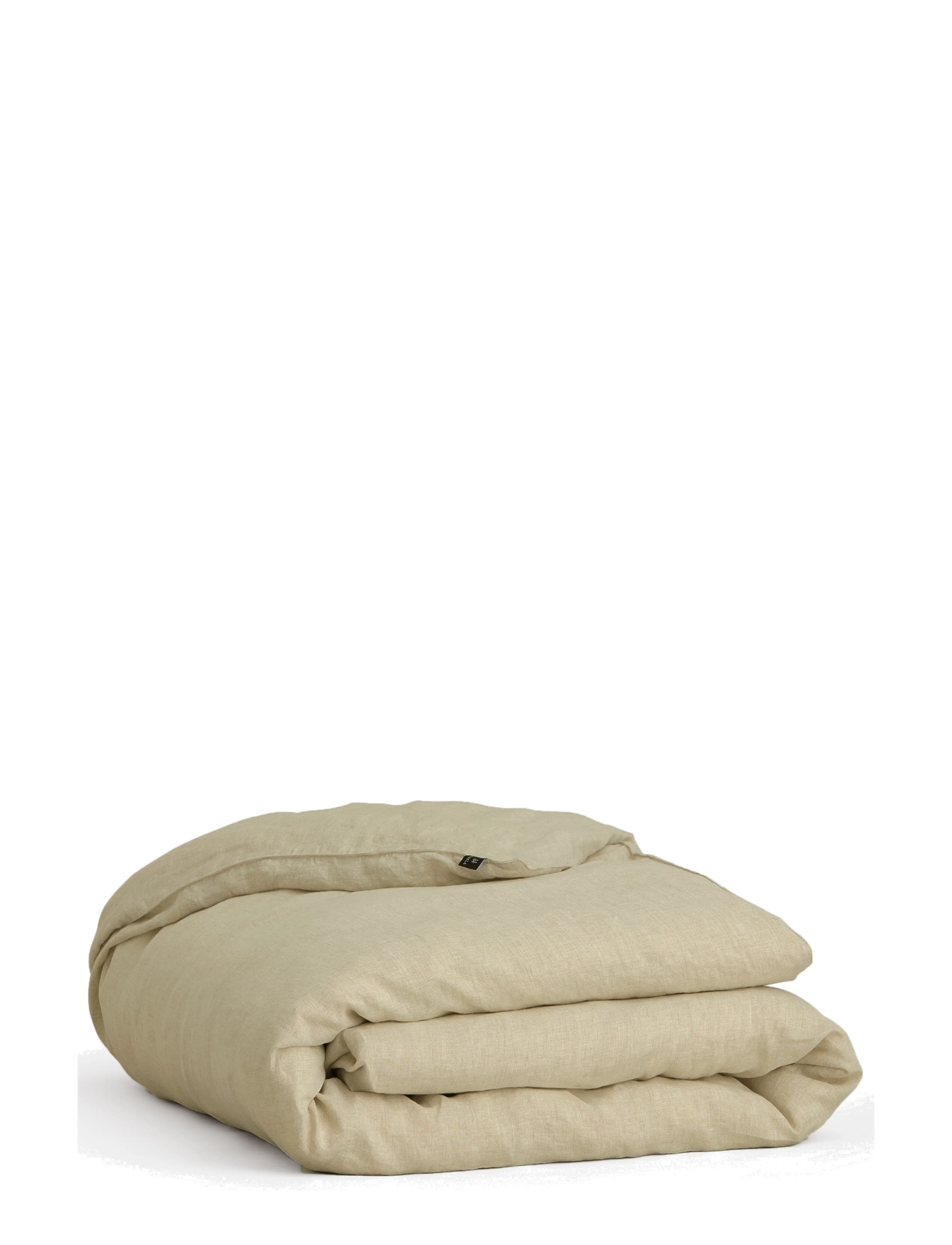 Himla Sunrise Duvet Cover - Weihnachtsgeschenke - ORGANIC / beige