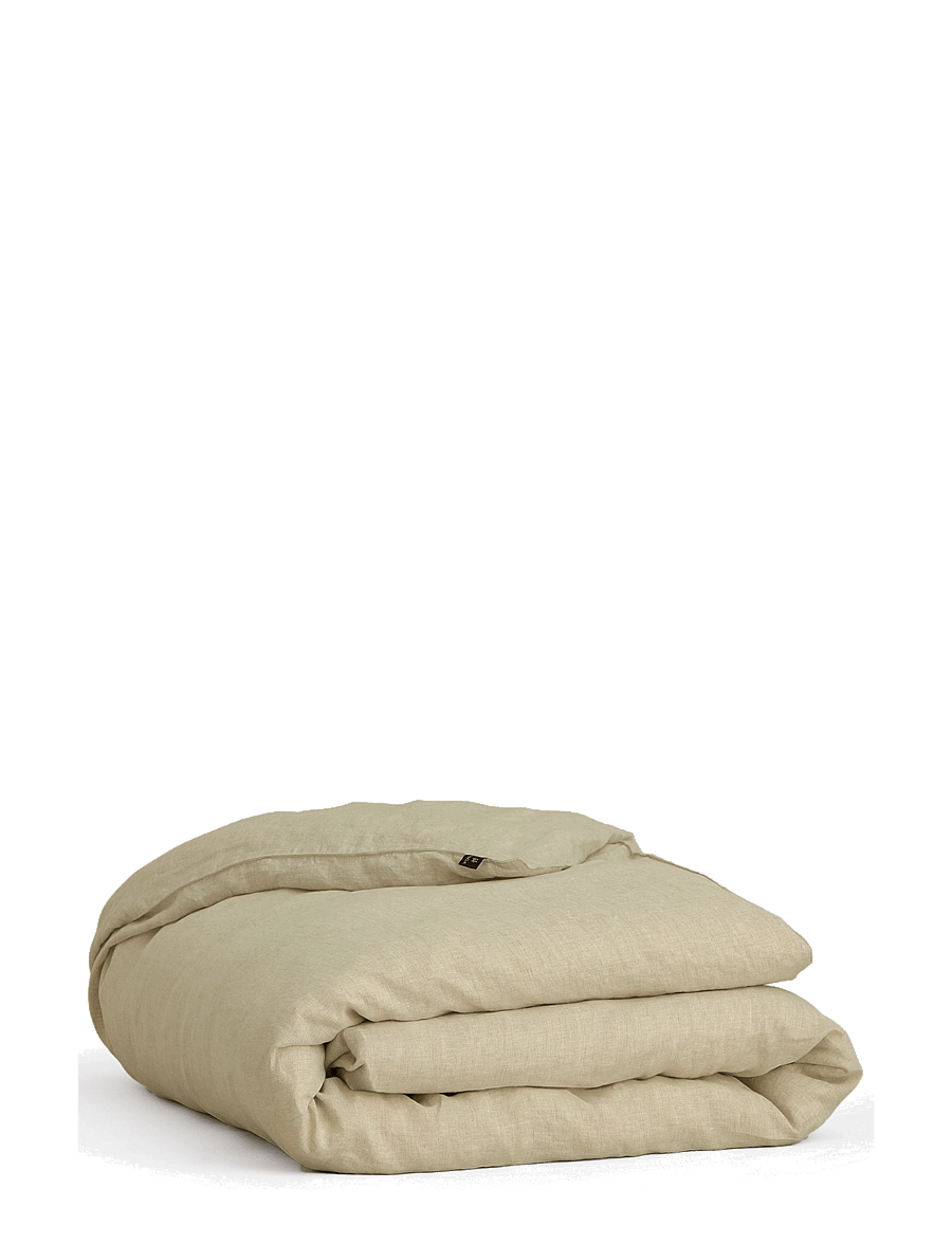 Himla - Sunrise Duvet Cover - bettbezüge - organic - 1