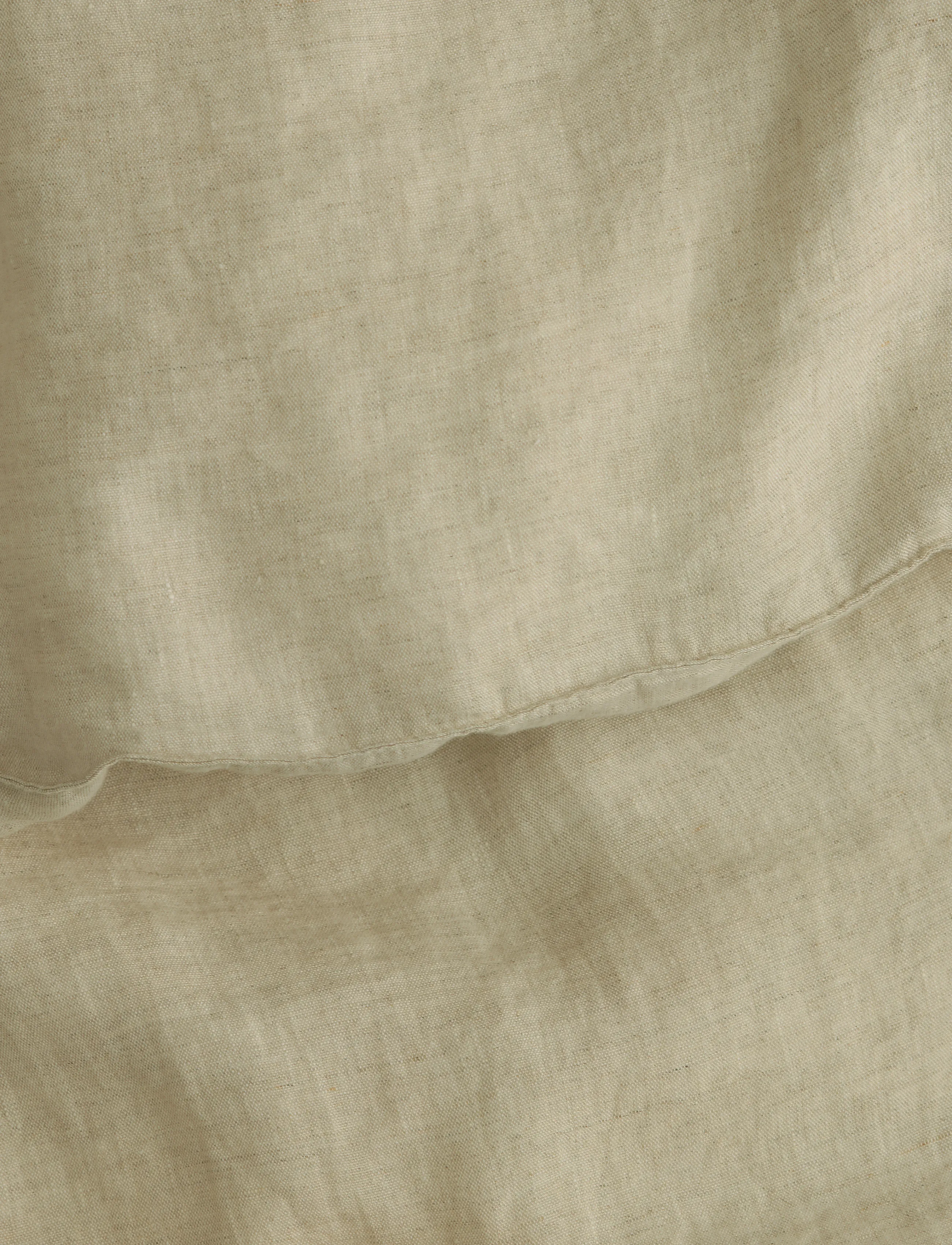 Himla - Sunrise Duvet Cover - bettbezüge - organic - 3