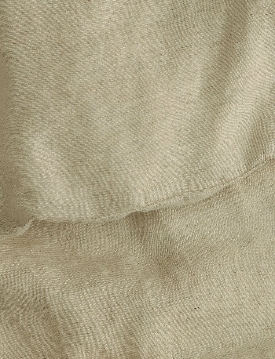Himla - Sunrise Duvet Cover - bettbezüge - organic - 3