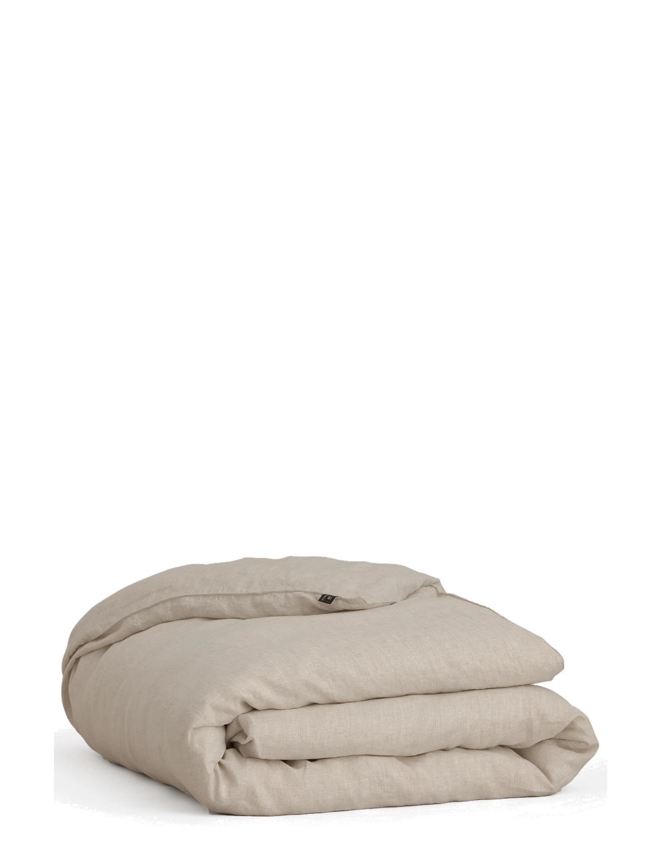 HIMLA Sunrise Dynebetræk Beige - 200X220CM - Unisex