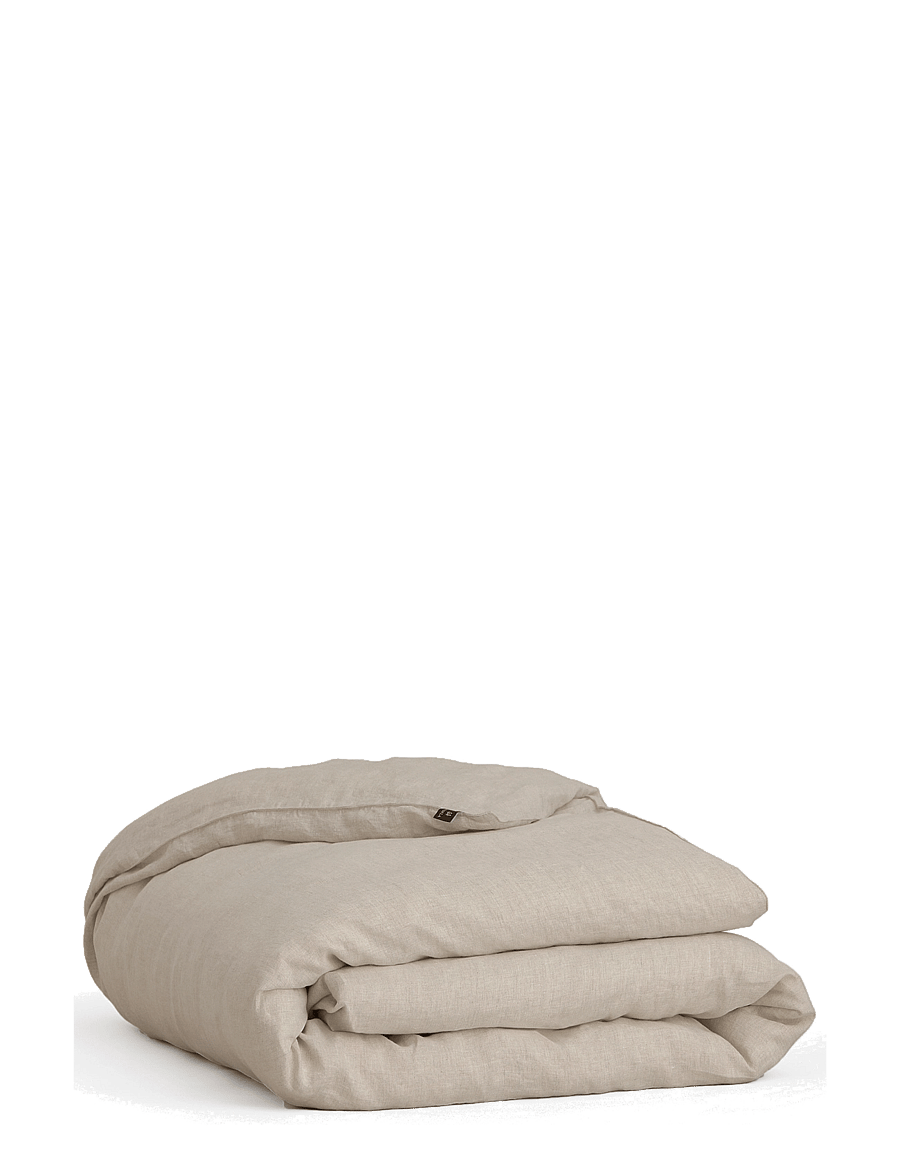 Himla - Sunrise Duvet cover - bettbezüge - vintage - 1