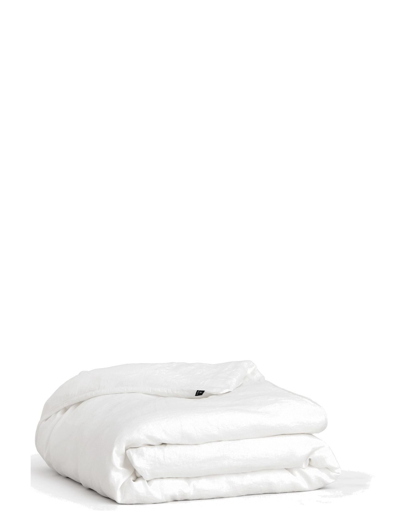 Himla - Sunrise Duvet Cover - osta hinna alusel - white - 2